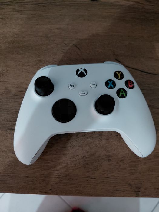 Xbox serie S(512G)