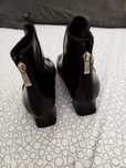 Botins como novos - *novo preço 25€*