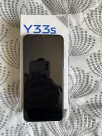 Telefon vivo y33s