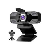 Kamerka internetowa FULL HD 1080p 30FPS webcam TW-05 kamerka