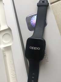 Oppo Watch 41mm Wi-fi