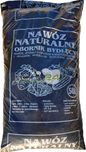 Nawóz Naturalny Obornik ziemia pod warzywa trawnik drzewa owocowe