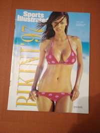 Sport Illustrated Bikini 97