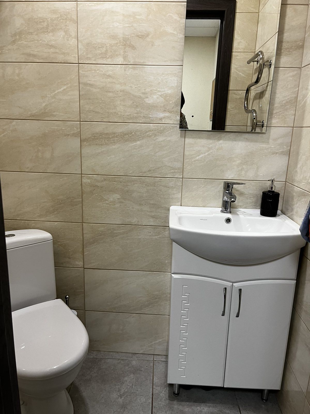 Продам готовое помещение в центре Чернигова, под любой бизнес