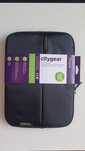 Etui laptop tablet 11,6" Targus