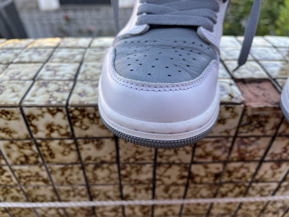 Air Jordan 1 Retro High OG