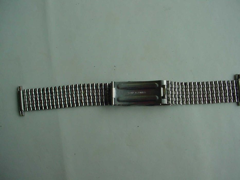 Bracelete , vintage.