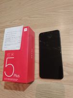 Xiaomi redmi 5 Plus 3/32gb