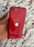 iPhone SE 2020 boas condições
