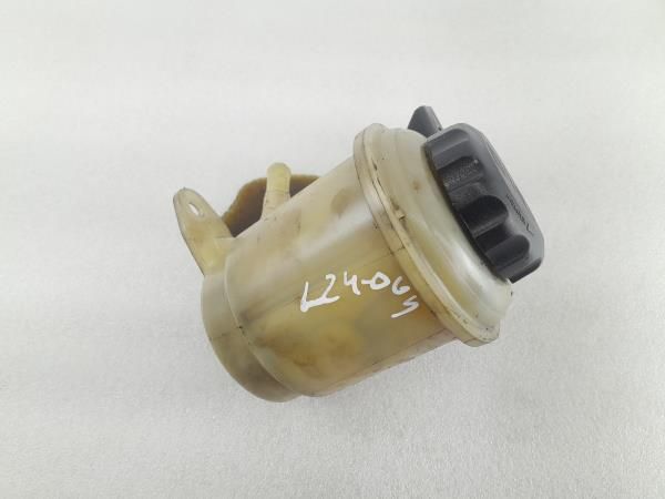 Reservatório / depósito óleo direção CHEVROLET Aveo Hatchback (T250, T