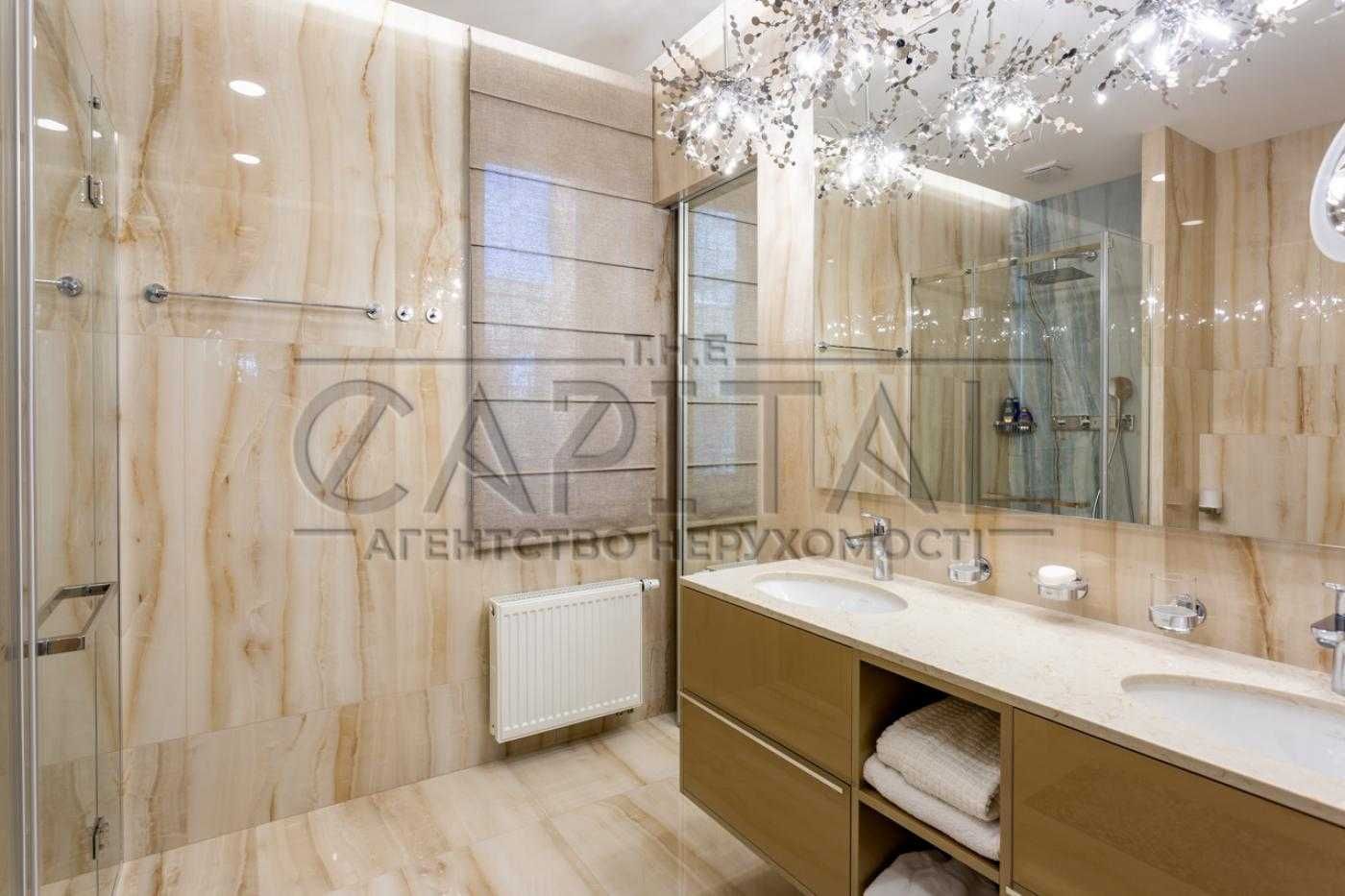 Продажа дома, Плюты, Обуховский р-н