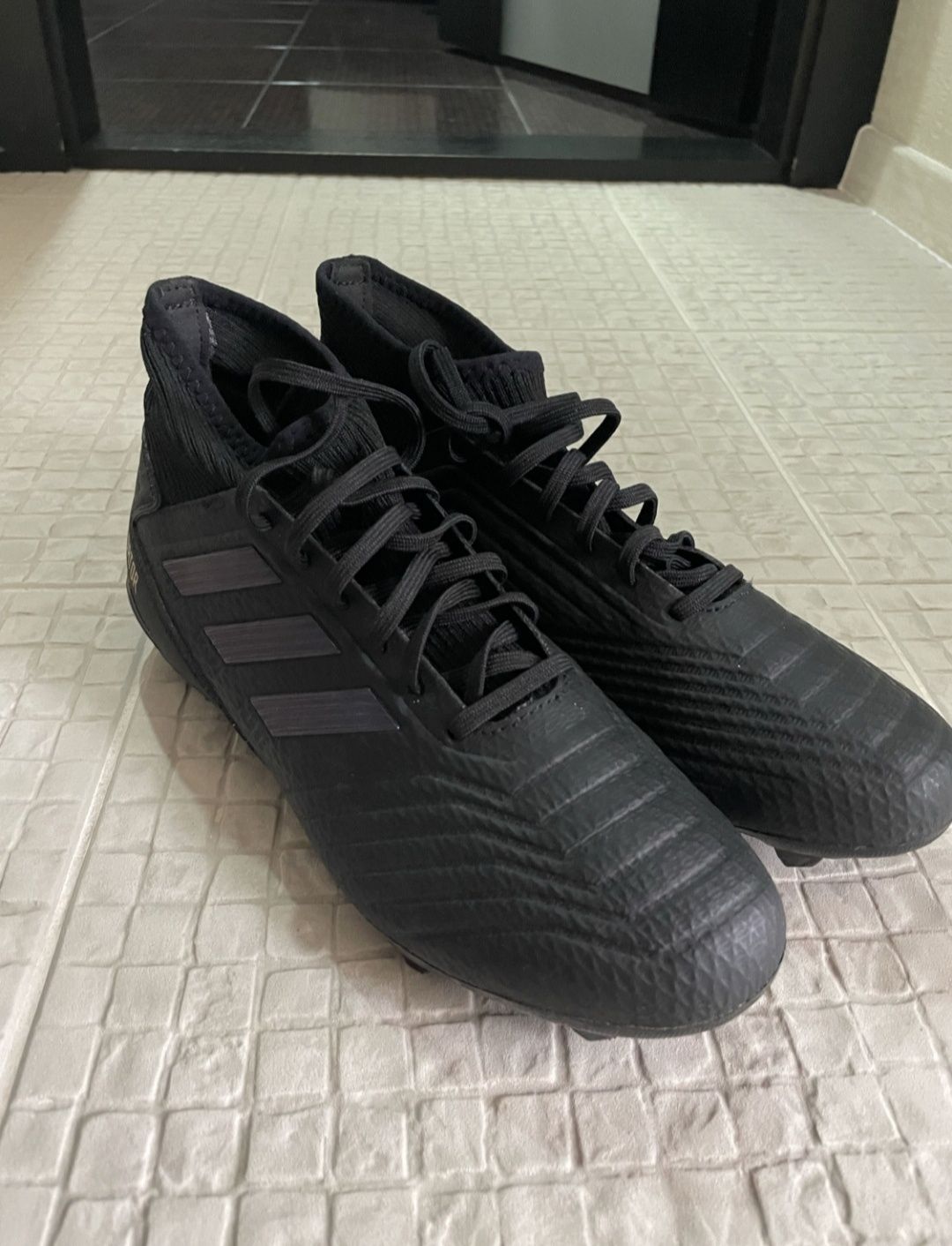 Adidas Predator 19.3. р42