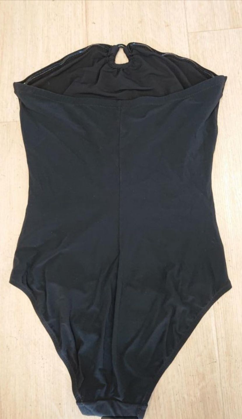 Speedo, купальник, XS