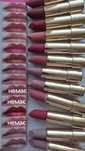 Помади Faberlic Перша леді Hidra Lips Satin Kiss...
