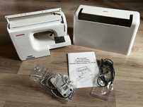 Швейна машина Janome Decor Excel Pro 5124