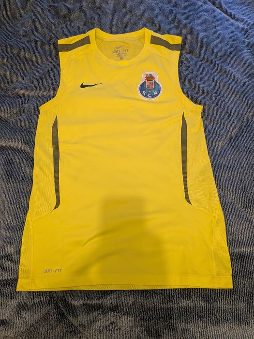 Camisola FCPorto