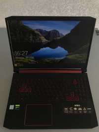 Ноутбук Acer Nitro 5 AN515-54(NH.Q59EU.027)