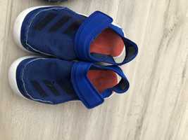 Босоножки сандали Adidas