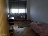 654721 - Confortável quarto de solteiro perto do Bolhão