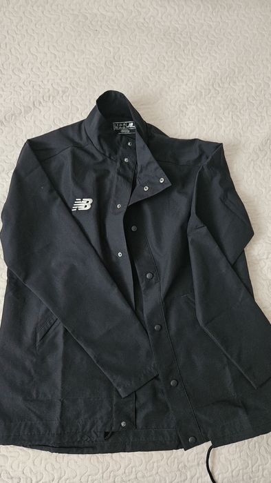 Wiatrówka New Balance rozm.L