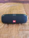 Głośnik JBL Xtreme 1 czarny