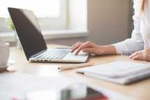 Revisão e Formatação de Teses