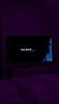 Telewizor Samsung HG40EA790MS – 40 cali Full HD SMART TV