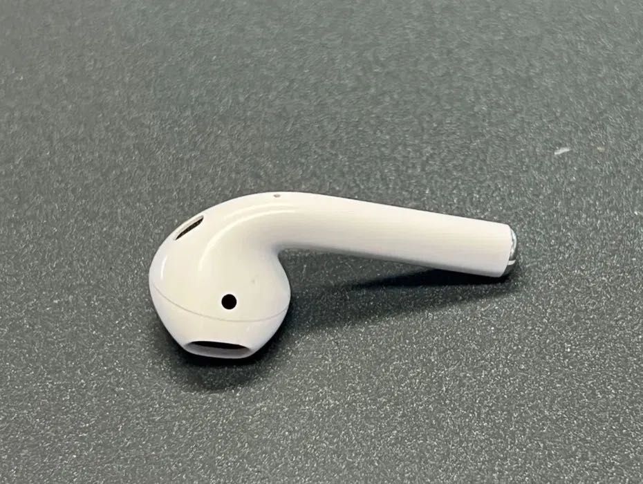 Oryginalna lewa słuchawka AirPods 2 A2031