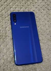 Samsung Galaxy A7  A750 4/64GB