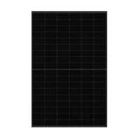 Panel Solarny Fotowoltaika LONGI LR5-54HIB-400M - 400W - Full Black
