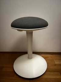 Krzeslo obrotowe, stołek Nilserik, IKEA