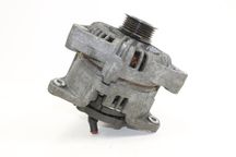 opel corsa c meriva astra combo agila 1.0 1.2 1.4 16V alternator