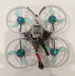Мотори 1002 22000kv Mobula7 1s. по запчастинах caddx, rcinpower, hmx12