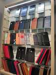 Чохол на телефон xiaomi poco redmi mi