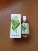 Yves Rocher Woda toaletowa Zielona herbata