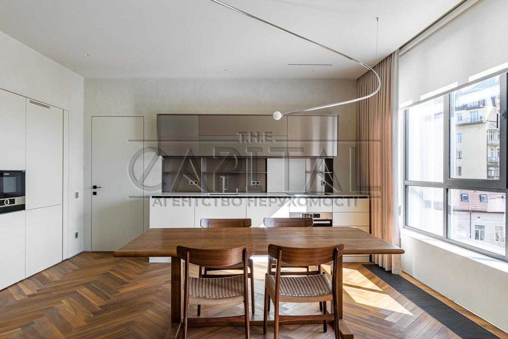 Продаж / Будинок / вул. Щаслива, Крушинка