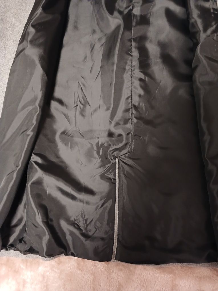 Пальто  оригінал ZARA,зара, р.L,нове