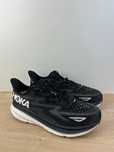 ORYGINALNE BUTY Buty do biegania Hoka Clifton 9 rozmiar 48.5