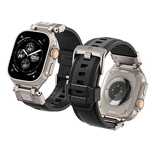 Spigen Durapro Armor Pu Apple Watch 4 / 5 / 6 / 7 / 8 / 9 / Se / Ultra