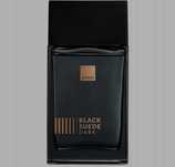Woda toaletowa Black Suede Dark 100ML AVON