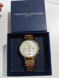 Zegarek damski Tommy Hilfiger