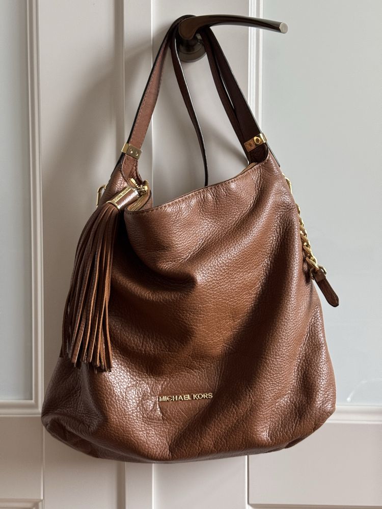 Michael Kors torebka torba do ręki lub na ramię