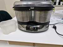Parowar Tefal Vitacuisine 2000 wat