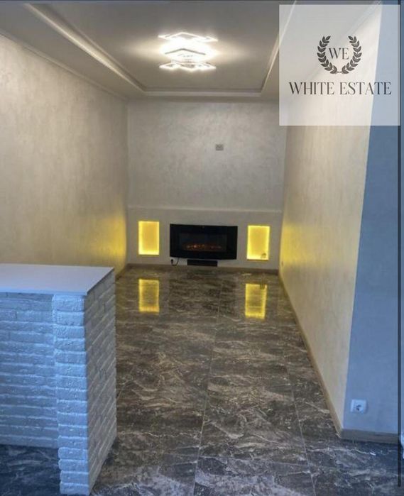 Продаж 2 кім. квартири по вул. Пирогова