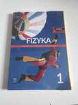 podręcznik fizyka 1 wsip