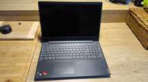 Laptop Lenovo V15 Ryzen 5/20GB/256