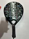Raquete de Padel