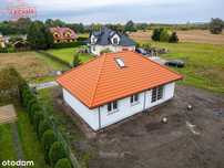 Gorzów Wlkp./ Karnin