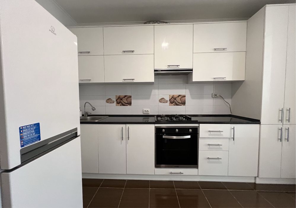 Продам 1-к квартиру ЖК Софіївська Слобідка