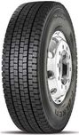 315/70R22.5 Falken SI021 Opona Napędowa Zimowa 154/150L